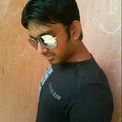 Kazi Ahmed Photo 29