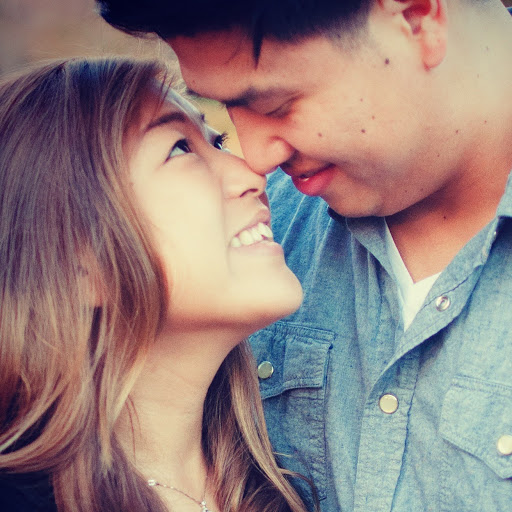 Deborah Kwon Photo 12