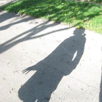 Clare Ulrich Photo 3