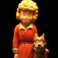 James Engel Photo 12