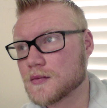 Michael Harmon Photo 39