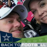 Stacy Garland Photo 22