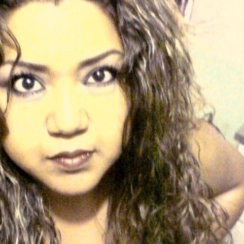 Judith Ramirez Photo 40