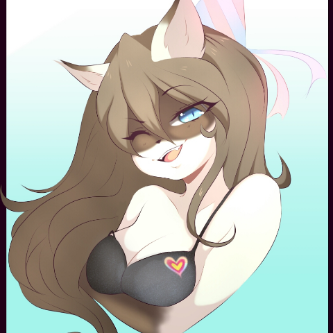 Christian Alaniz Photo 18