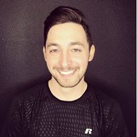 Rodney Dennis Photo 12