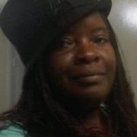 Sherri Washington Photo 19
