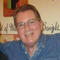 Robert Horner Photo 41 Robert Horner Photo 41