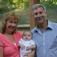 Michael Kissel Photo 11