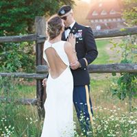 Michael Healy Photo 50