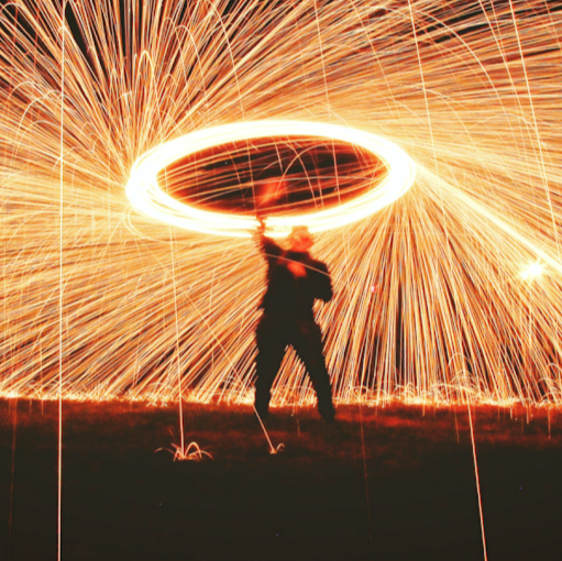 Samuel Phillips Photo 46