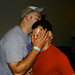 Gregory Doss Photo 24