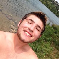 Jeffrey Childers Photo 5