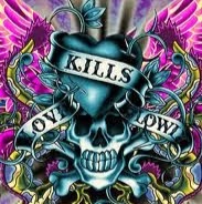 Melissa Atkinson Photo 26