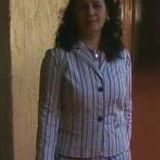Haydee Rodriguez Photo 12
