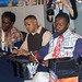 Chris Partlow Photo 19