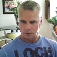 Jay Mathews Photo 28 Jay Mathews Photo 28