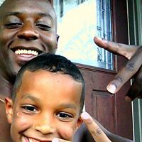 Joshua Crisp Photo 17