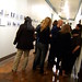 Barbara Hall Photo 47