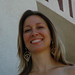 Angela Hoskins Photo 16