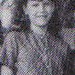 Nancy Chadwick Photo 19