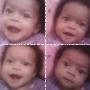 Michelle Douglas Photo 6