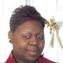 Stacy Farrow Photo 13
