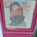 Michael Savage Photo 25