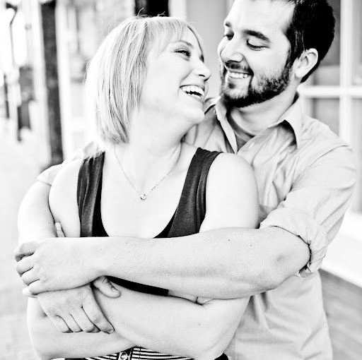 Elizabeth Hightower Photo 19