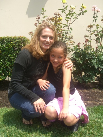 Chris Erickson Photo 11