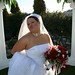 Stacey Payne Photo 8