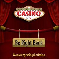 Janice Skinner Photo 27