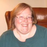 Janet Morton Photo 19