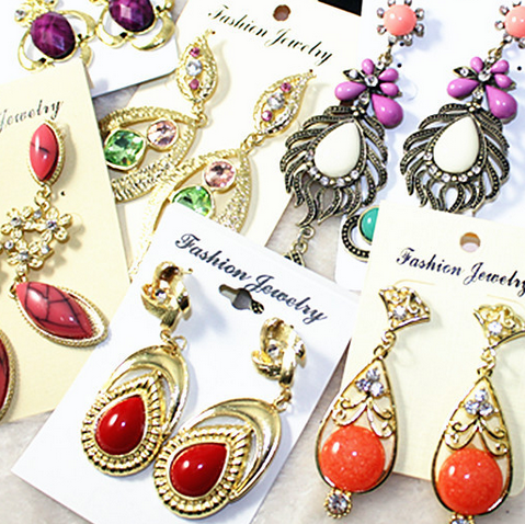 Hongjun Zhou Photo 2