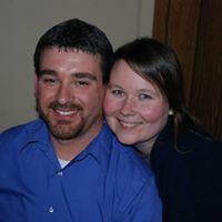 Dorothy Gaither Photo 5