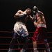 Marcus Cook Photo 30