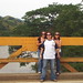 Mary Ramirez Photo 20