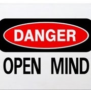 Kevin Mcdaniel Photo 17