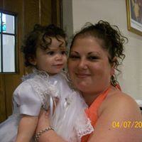 Kathleen Newell Photo 13