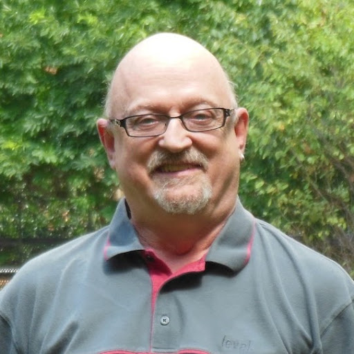 Dennis Hart Photo 11