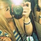 Shelby Brooks Photo 7