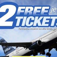 Jill Valentin Photo 2