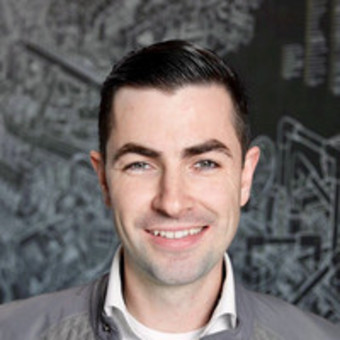 Brandon Ray Photo 26 Brandon Ray Photo 26