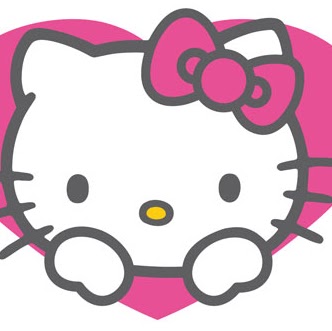 Lise Fortin Photo 24