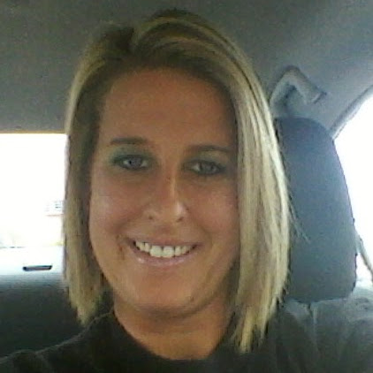 Becky Carlson Photo 26