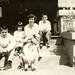 Anita Edwards Photo 19