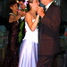 Eileen Barron Photo 18
