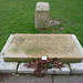 Harold King Photo 42