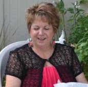 Cheryl Carlson Photo 18