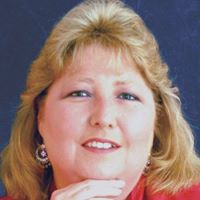 Michelle Goforth Photo 27