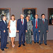 Albert Gregorio Photo 23